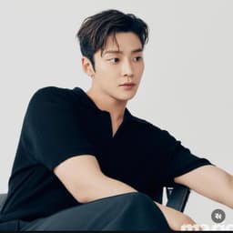 Rowoon