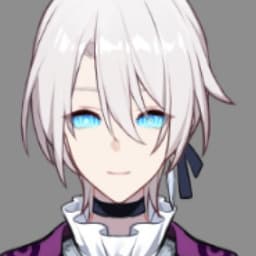 艾利欧（英配）