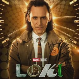 加气清澈温柔1118