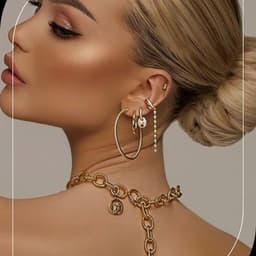 pulao ky sath machi....