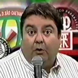 Faustão