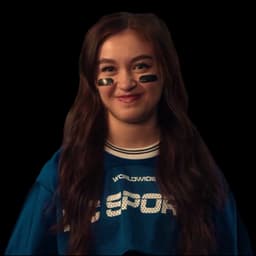 kitty covey do kitty