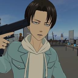 LEVI