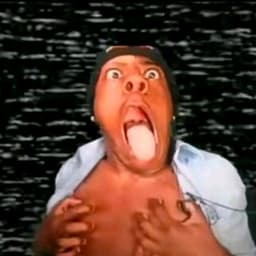 MC SILVA ZN [BNF TAG STYLE TRY]