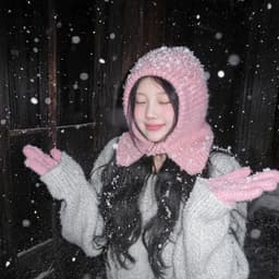 wonhee lee (illit!!)