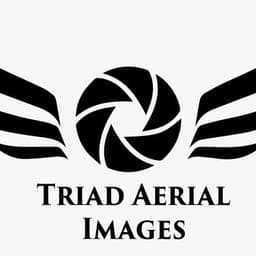 DJ CRISTIAN EL KING DEL BEAT