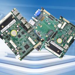 20年前，开业大吉，我和弟兄们们雄心壮志，谁知道不到半个月，每天要被扫荡1.3次