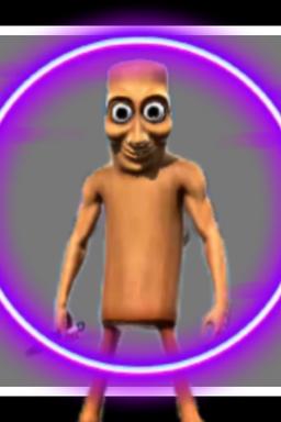 ادم
