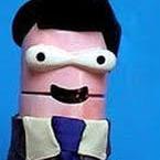 Policarpo Avendaño Stuchelbangen. From 31 minutos