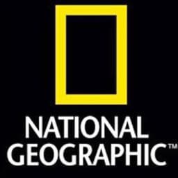 صوت ( الحرب العالمية ) نأشونال جيوغرافيك ابو ظبي