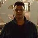 Arun I