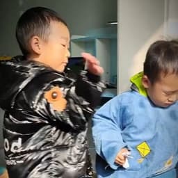 11.12爆款老奶奶