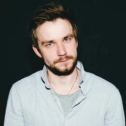 Саша Петров