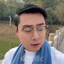 0130-反反复复疼