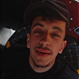 عصام الشوالي