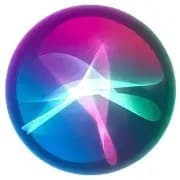 siri