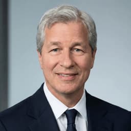Jamie Dimon v2