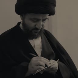 علي شاكر