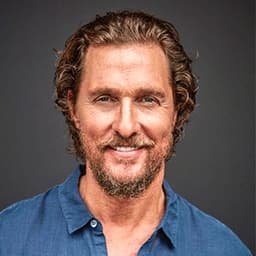 Alright Alright Alright