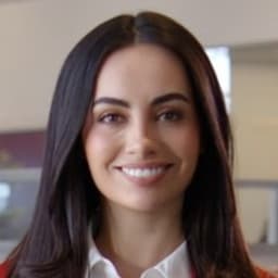 TSB - Spanish - MARLA