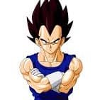 Vegeta