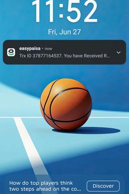 Hryryryr