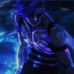 Dragonboy Barra pesada 