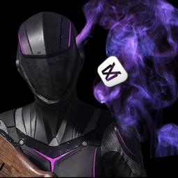 ll