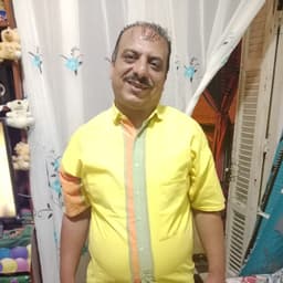 مصر كلها ياغالي 