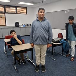 احمد الخباز