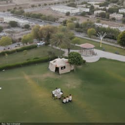 حسن نصر اللّٰه 