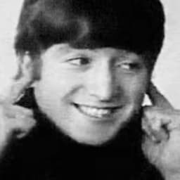 John Lennon