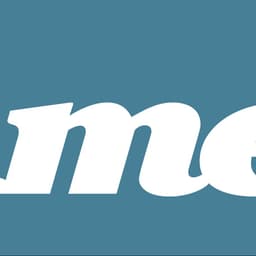 Ames Going Out Of Business Commercial Announcer