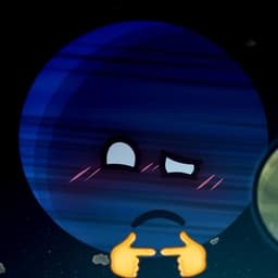 Planeta x solarballs 