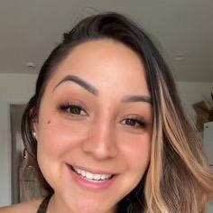 Jenny