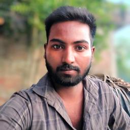 Sumant kumar 