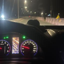 مساء الورد 