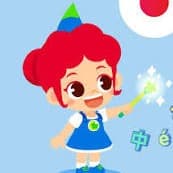 주니 (JunyTony in Korean) (김연우) (2019-)