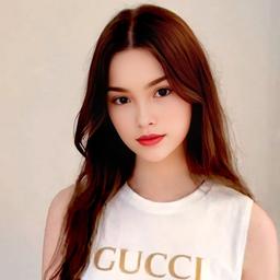 Muskan 