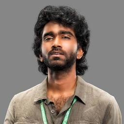 pradeep mishra