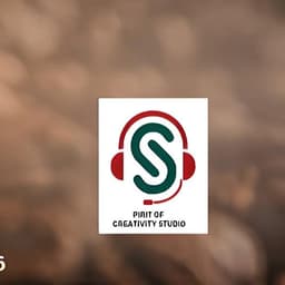 كل الجديد والحصري علي استديو روح الابداع 