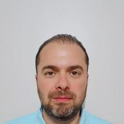onur