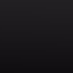 人怎么可以这么聪明