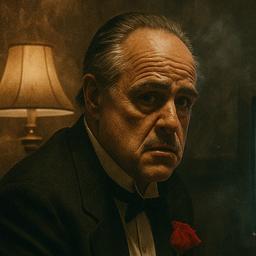 Father 