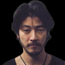 古人remix