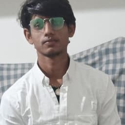 बल्लू चौधरी