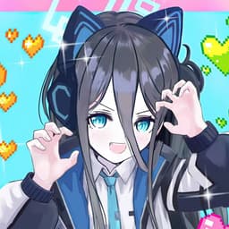 天童爱丽丝（全中配）