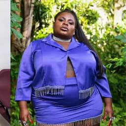 jojo todinho teste 2