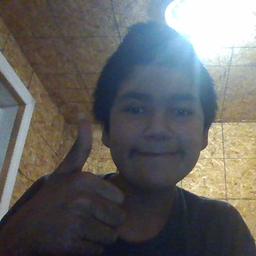 Lyle Hookimaw (PlotagonFan2024/Me)