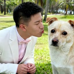 9.30-91-q1004-5肖-合肥新客线还建线路龙口拨接最终版录音